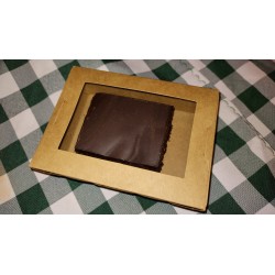 Brownie 100g