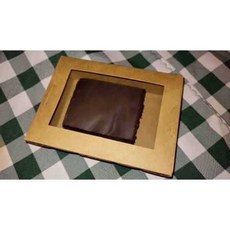 Brownie 100g