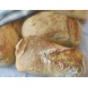 copy of Pan de MM 1kg