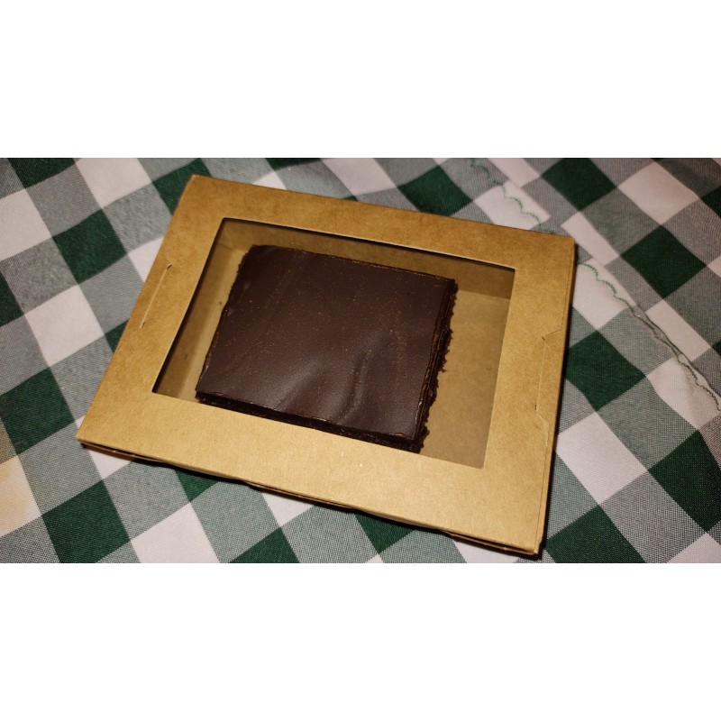 Brownie 300g