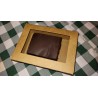 Brownie 300g